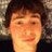 bballer315's profile image
