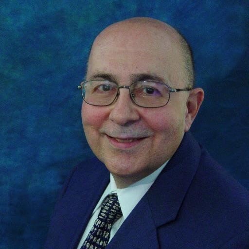 AndyHernandezFL's profile picture. 