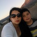 silvia cerda diaz - @silviacd24 - Twitter