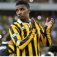 الاتحاد اكسجيني (@nsdf11) 's Twitter Profile