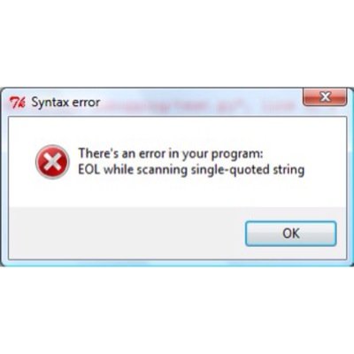 WorkSheetsHelp's profile picture. حساب لمساعدة طلاب #البرمجة في حل الواجبات البرمجية (بلا مقابل) ... لا نحل الواجبات بل نساعد في حلها بقدر ما نستطيع بإذن الله.