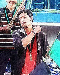 Moch_Afnan's profile picture. Optimis melakukan tour panjang raih asa dan harapan. Senyum..Sabar..Semangaaaaaaat !!