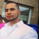 Frank Posada - @Frank_Almighty1 - Twitter