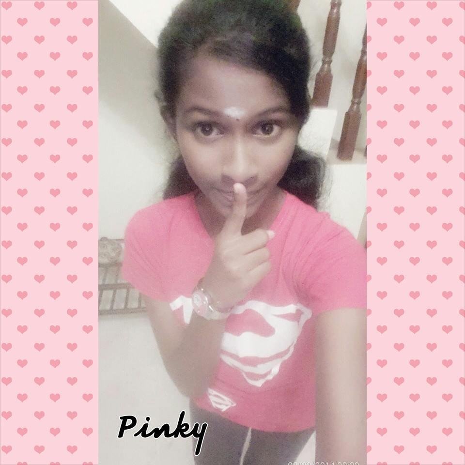 Passion Is The Drunkenness Of Your Mind... 3

My passion is PHOTOGRAPY.. 3