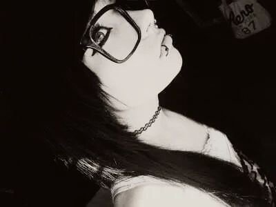 scenedemongirl's profile picture. Scene girl, 17, atheist, c: love kittens and pandas!♥