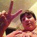 Profile Picture of Josh McMuffin (@josh_mcbeath) on Twitter