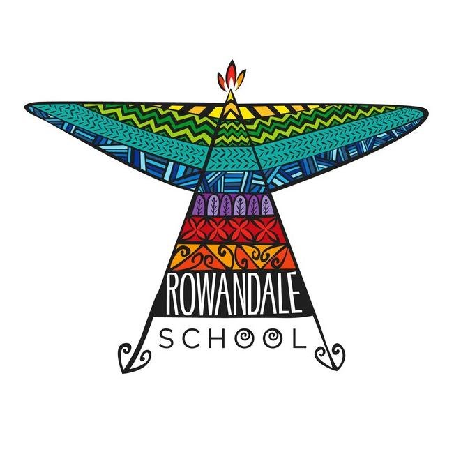 Rowandale School