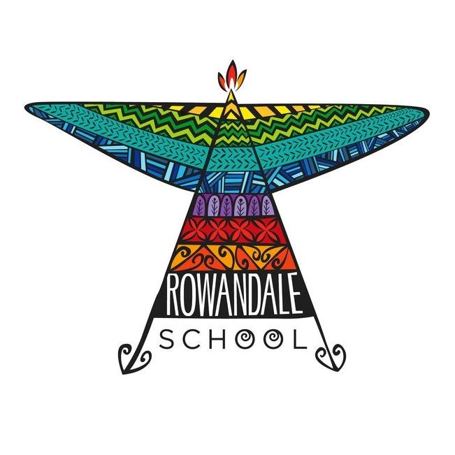 Rowandale School Profile