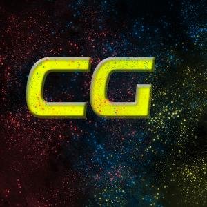 Check our Youtube Channel! http://t.co/12hRqSVW0w