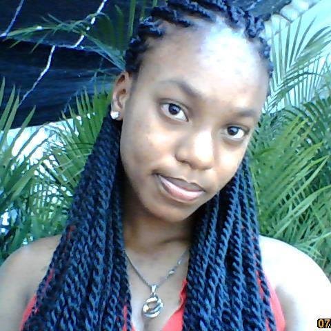Follow me on IG@Thee_Abbz_Bailey