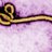 EbolaUK