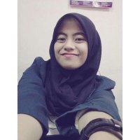Maya R. Suwanda (@mysuwandr) 's Twitter Profile
