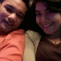 Delima indah (@delimaindah01) 's Twitter Profile