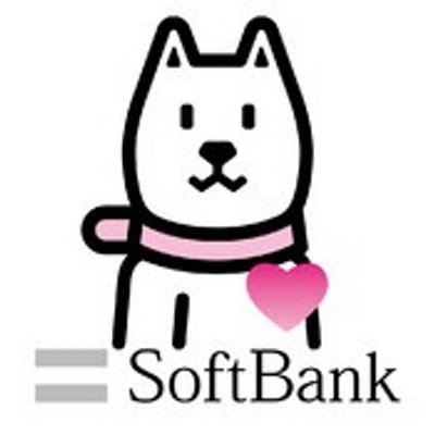 ソフトバンク橋本 Sb Hashimoto Twitter