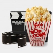 Millions of movies are made. Which of them are worth watching? Got a suggestion? DM it to me!