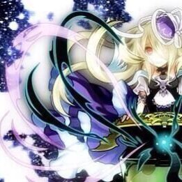 パズドラやってます(´ω｀)パズドラやってる方よかったら絡みお願いしますд・後、マイクラの実況みるのが好きです。ツイキャスの名前はtakahiroです。こっそりみてることがおおいですwww