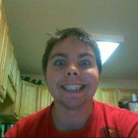 Curtis Fox (@thecurtisfox) 's Twitter Profile