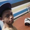 ryan marcelino - @ryanmarcelino09 - Twitter