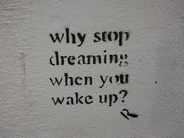 #TeamFollowBack I #Followback I A bunch of things we can all relate too