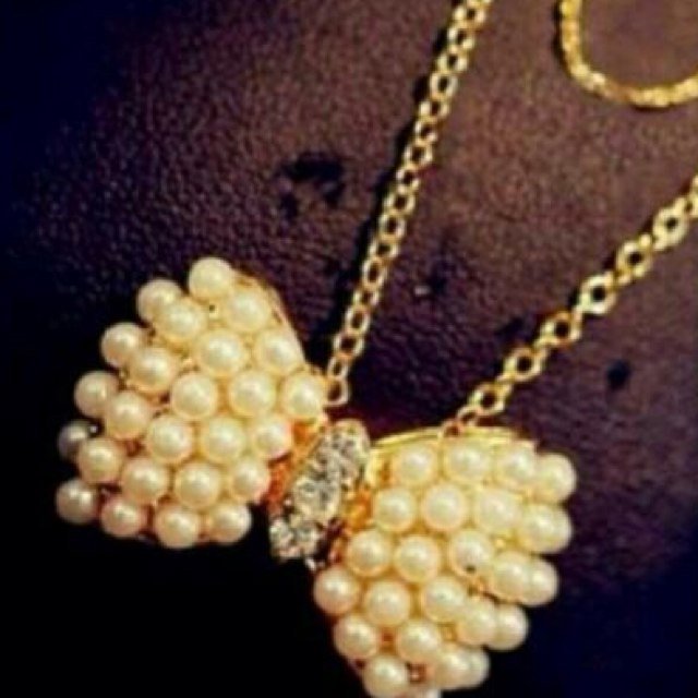 متوقفه لاشعار اخر