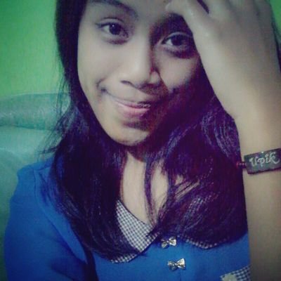 Pin: 7D6481DB ||Follow my Instagram @Ms. Upick Yusuf || my Line ID my_april21