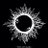 EyesofMaraCA's profile image