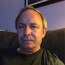 Dan Seavey - @DanSeavey - Twitter