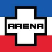 ARENA (@arenaoficlal) 's Twitter Profile