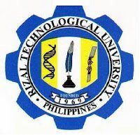 Open forum for Rtu students