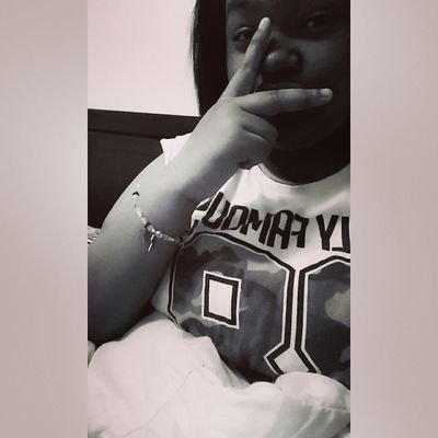 Remeber You Cant Trust Nobodyy Not Even Family... SMH.!