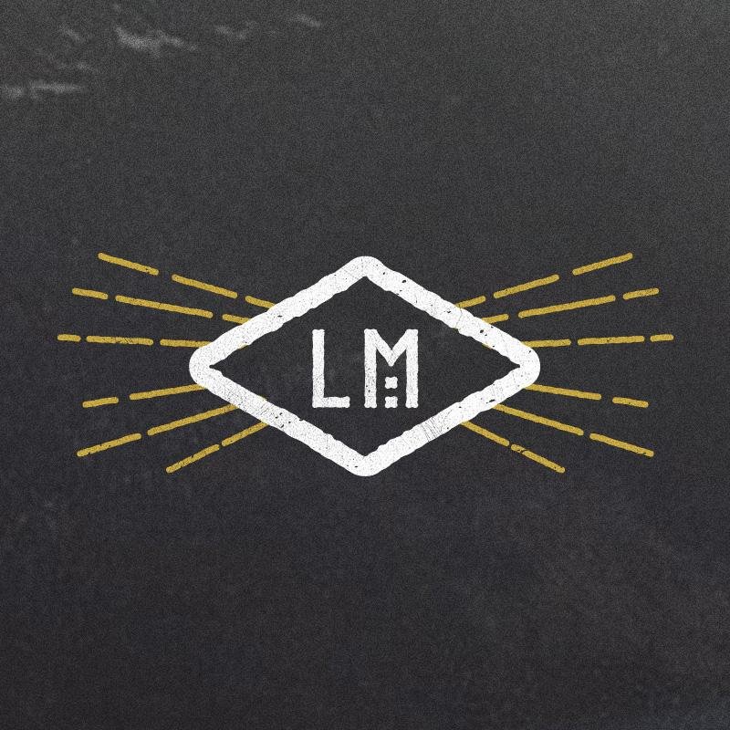 Custom knives & outdoor gear hand-crafted in New Hampshire. | Keep Sharp • Stay Wild