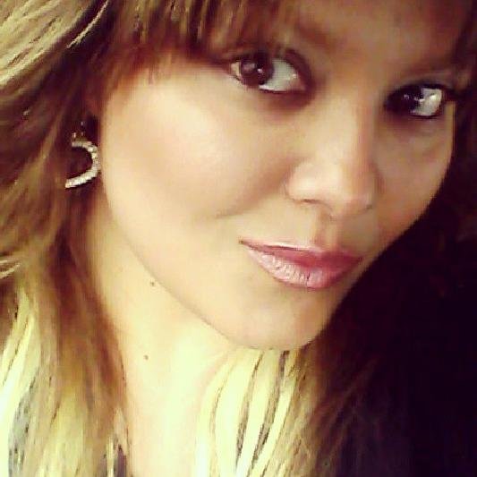 LocaRbd's profile picture. rebelde forever #beamusicmx #christopheruckerman #estudiante