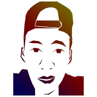 gusariie's profile picture. line: gussari ig: arimahendraputra