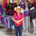 Esperanza Estrada Ba - @esperanza_1961 - Twitter