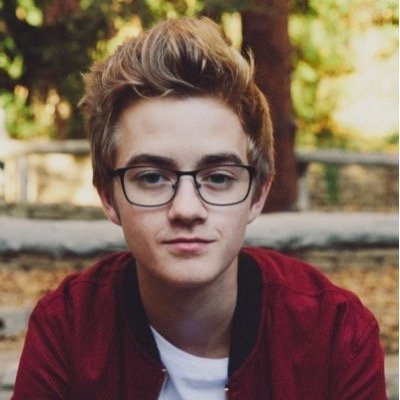 CONGRATS ON YOUR JACK JOHNSON FOLLOW :) FOLLOW ME @LOVATOFT5HDINAH