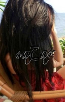 نـِِـِـعٌـِـِِـِـيبـٌـٌٌـٌٌٌـٌٌـٌ ڒٍمـْـْْـْآنـِِـِـنـِِـِـآ وُآلُـِـِِـِِِـِِـِـعٌـِـِِـِـيبـٌـٌٌـٌٌٌـٌٌـٌ فُـ,ـينـِِـِـآ وُمـْـْْـْآلُـِـِِـِِِـِِـِـ ڒٍمـْـْْ