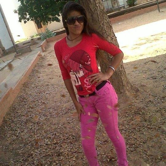 Dairelin_'s profile picture. 13.