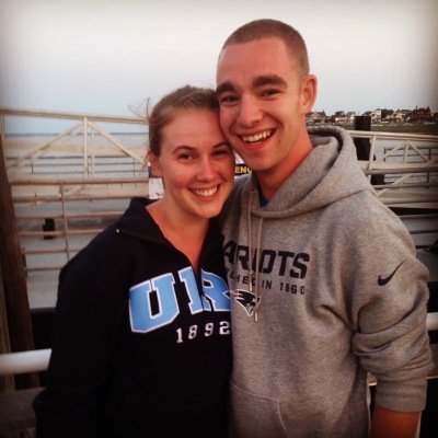 brianfeeley2's profile picture. 11.21.13