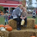 Nancy Pankey - @NancyPankey - Twitter