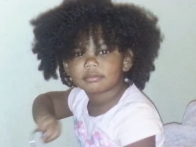 FEELNU's profile picture. Living and loving life!!!