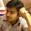 G. Habib Uddin Khan - @habibbhaai - Twitter