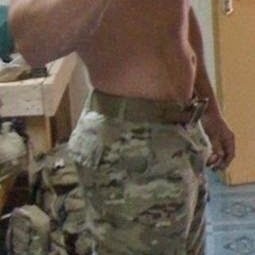 kik = boonywi 25 m uk bi Recon = Ask