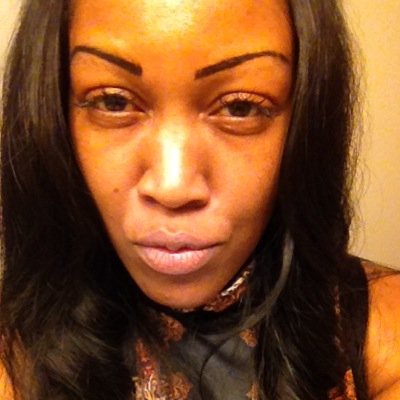 richchicks12's profile picture. My Journey began when I replaced my steps of fear, with steps of FAITH.#Educator #Mompreneur #Speaker #Fashionista #LoveMYFAMILY Instagram:richchicks12