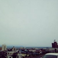るきあ (@junkiiiiiiii) Twitter profile photo