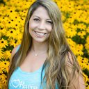 Tracey Headley - @Smilie1111 - Twitter