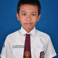 @reza.waluya (@reza_waluya) 's Twitter Profile