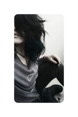 Hi Everyone