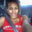 Krissy Anderson - @kandi72391 - Twitter