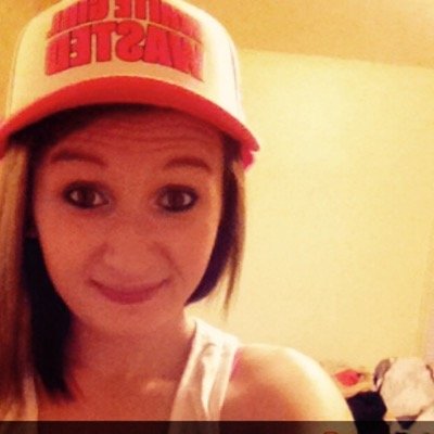 realworldWHAT's profile picture. 