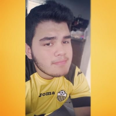 19 - Min:93:10 Aurinegro, Contador en formacion, G8, instagram Gerardoariasb!